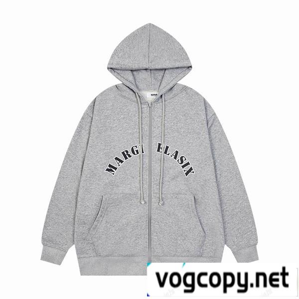Maison Margiela 偽物 ジャケット